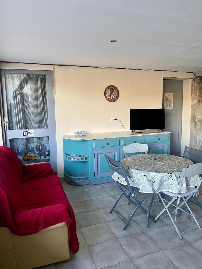 Quinta De Areias Bed and Breakfast Crespos Exteriör bild