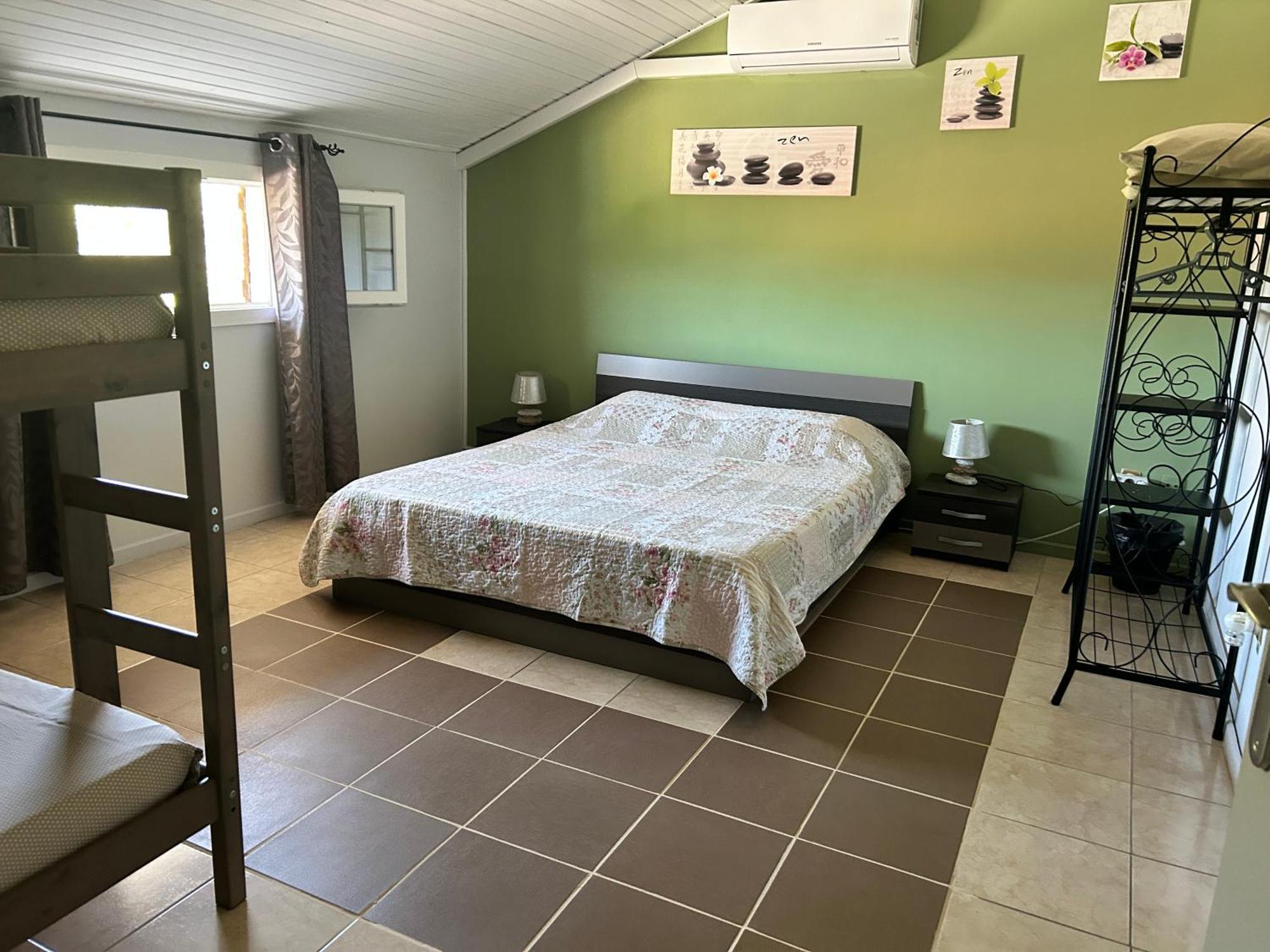 Quinta De Areias Bed and Breakfast Crespos Exteriör bild